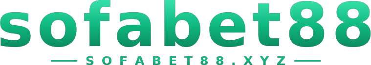 sofabet88 logo